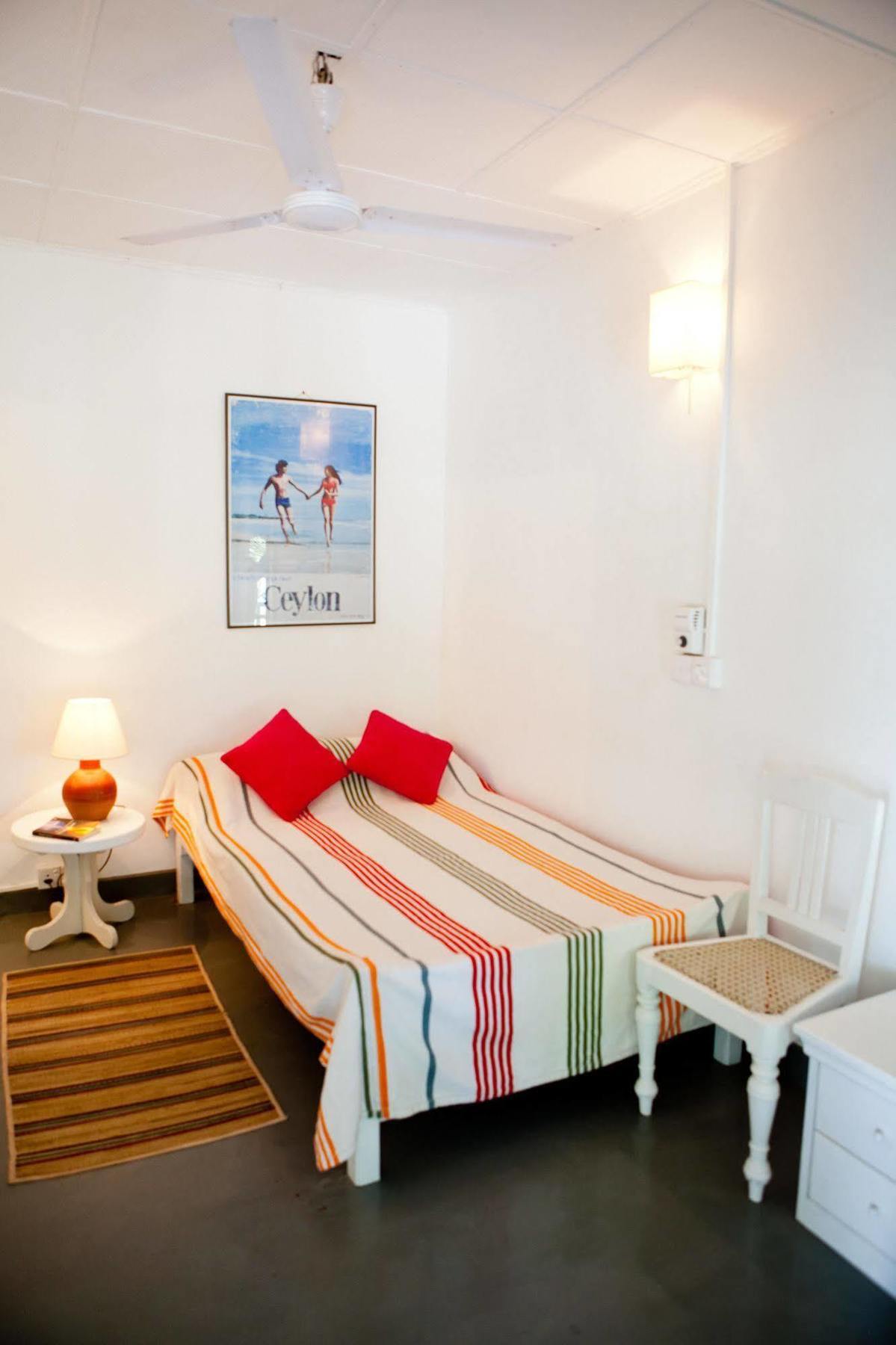 Talalla Bay Beach House Εξωτερικό φωτογραφία