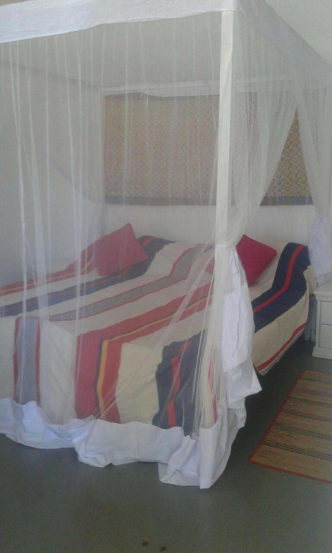 Talalla Bay Beach House Εξωτερικό φωτογραφία