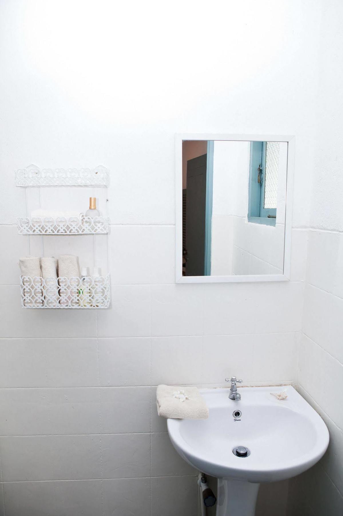Talalla Bay Beach House Εξωτερικό φωτογραφία
