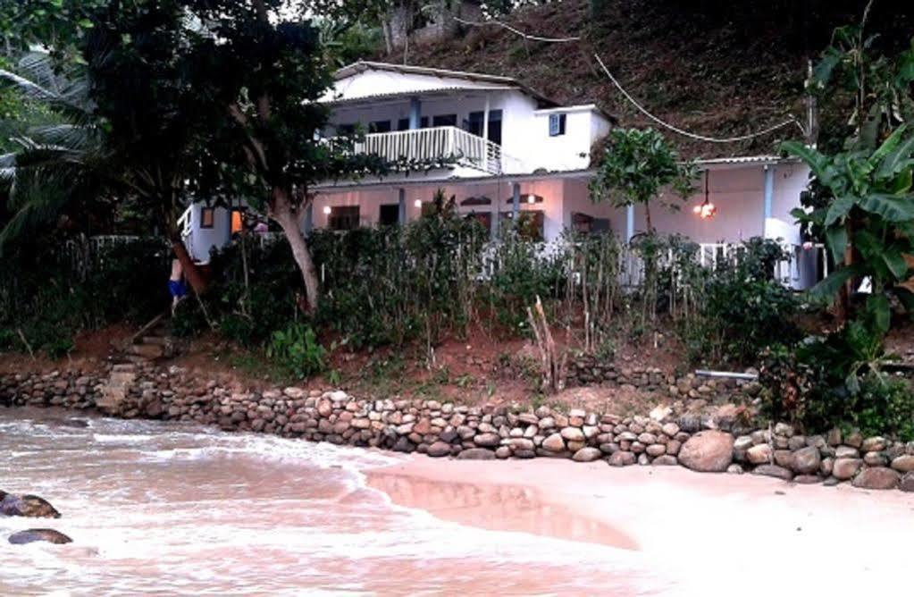 Talalla Bay Beach House Εξωτερικό φωτογραφία