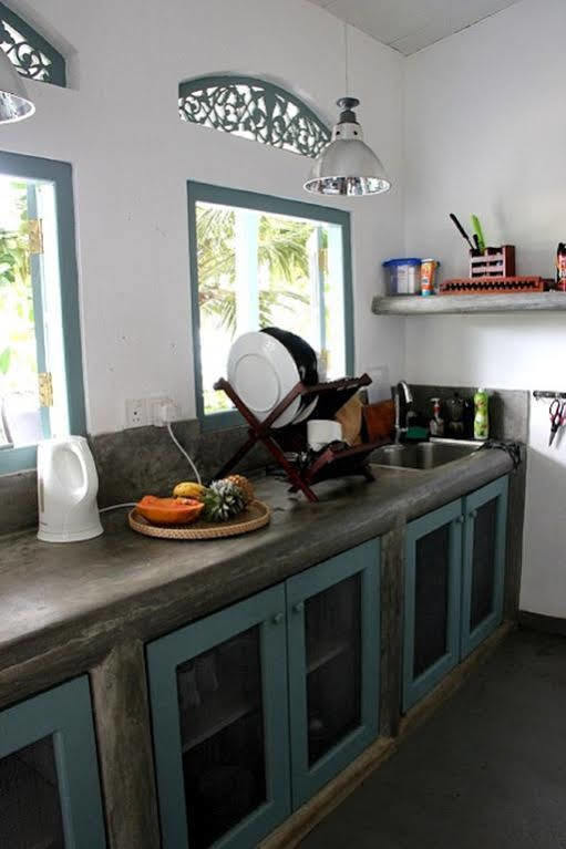 Talalla Bay Beach House Εξωτερικό φωτογραφία
